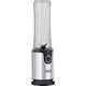 Blender kielichowy Teesa TSA3535