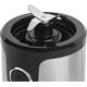Blender kielichowy Teesa TSA3535