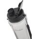 Blender kielichowy Teesa TSA3535