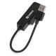 Kieszeń Sandberg Adapter USB 3.0 - SATA 2,5" (133-87)