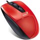 Mysz Genius DX-150X (31010231104)