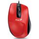 Mysz Genius DX-150X (31010231104)