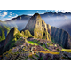 Trefl 500 Zabytkowe sanktuarium Machu Picchu (37260)