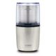 Młynek do kawy Caso Caso Coffee Flavour Electric coffee grinder, 200W motor, grinds coffee/nuts/spices, safety function, stainless steel - 01830