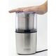 Młynek do kawy Caso Caso Coffee Flavour Electric coffee grinder, 200W motor, grinds coffee/nuts/spices, safety function, stainless steel - 01830