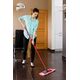 Mop Vileda Chenille (140992)