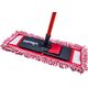 Mop Vileda Chenille (140992)