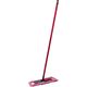 Mop Vileda Chenille (140992)