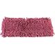 Mop Vileda Chenille (140992)