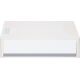 Router MikroTik RB962UiGS-5HacT2HnT