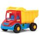Wader Multi truck wywrotka (210574)