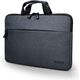 Torba Port Designs Belize 15.6" (PDBELTL15GY)