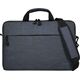 Torba Port Designs Belize 15.6" (PDBELTL15GY)