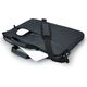 Torba Port Designs Belize 15.6" (PDBELTL15GY)