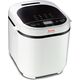 Wypiekacz do chleba Tefal Wypiekacz do chleba Tefal PF 2101 ( 1000g 700W biały)