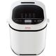 Wypiekacz do chleba Tefal Wypiekacz do chleba Tefal PF 2101 ( 1000g 700W biały)
