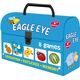 Promatek Eagle eye kuferek - 0826