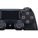 Pad Sony PS4 Dualshock 4 V2 (9870050)