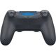 Pad Sony PS4 Dualshock 4 V2 (9870050)