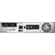 UPS APC Smart-UPS (SMT1500RMI2UNC)
