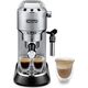 Ekspres ciśnieniowy DeLonghi Dedica EC 685.M