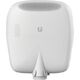 Switch Ubiquiti EP-S16