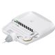 Switch Ubiquiti EP-S16