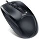 Mysz Genius DX-150X (31010231100)