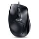 Mysz Genius DX-150X (31010231100)