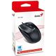 Mysz Genius DX-150X (31010231100)