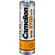 Camelion Akumulator AA / R6 2700mAh 2 szt.