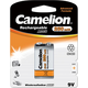 Camelion Akumulator 9V Block 250mAh 1 szt.
