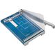 Dahle 00560-21340DA