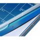 Dahle 00560-21340DA
