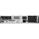 UPS APC Smart-UPS 3000 (SMT3000RMI2UNC)