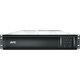 UPS APC Smart-UPS 3000 (SMT3000RMI2UNC)