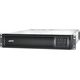 UPS APC Smart-UPS 3000 (SMT3000RMI2UNC)