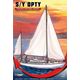 Mirage S/Y OPTY (508002)