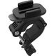 GoPro Handlebar Seatpost Pole Mount (AGTSM-001)
