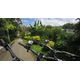 GoPro Handlebar Seatpost Pole Mount (AGTSM-001)