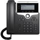 Telefon Cisco Cisco Telefon IP Phone 7821 with Multiplatform