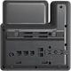 Telefon Cisco Cisco Telefon IP Phone 7821 with Multiplatform