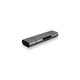 Czytnik Icy Box USB-C/microUSB/USB 2.0 (IB-CR200-C)