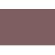 Maybelline  Forever Strong Super Stay 7 Days 786 Taupe Couture lakier do paznokci 10ml