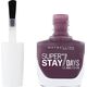 Maybelline  Forever Strong Super Stay 7 Days 786 Taupe Couture lakier do paznokci 10ml