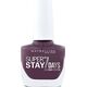 Maybelline  Forever Strong Super Stay 7 Days 786 Taupe Couture lakier do paznokci 10ml