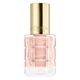 L’Oreal Paris Color Riche L'Huile lakier do paznokci 116 Cafe De Nuit 13,5ml