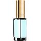 L’Oreal Paris Color Riche Le Vernis lakier do paznokci 853 Menthe Glace 5ml