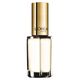 L’Oreal Paris Color Riche Le Vernis lakier do paznokci 850 Lemon Meringue 5ml