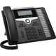 Telefon Cisco IP PHONE 7861 FOR - CP-7861-3PCC-K9=